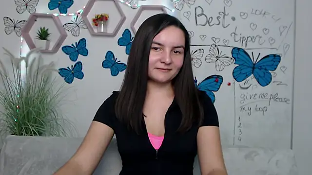 Snapshot of JasmineAsha chatting on 13, 3, 2025 JasmineAsha online show from 13, 3, 2025