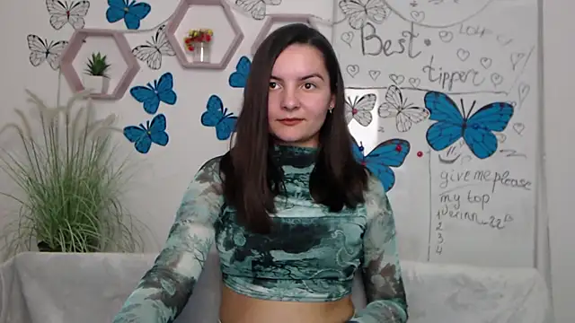 Snapshot of JasmineAsha chatting on 14, 3, 2025 JasmineAsha online show from 14, 3, 2025