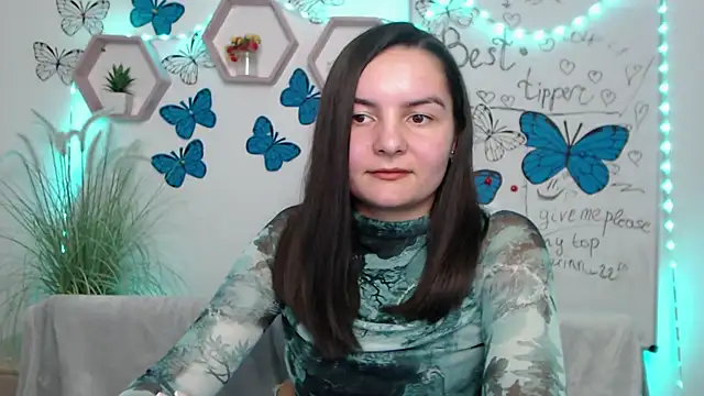 Snapshot of JasmineAsha chatting on 14, 3, 2025 JasmineAsha online show from 14, 3, 2025