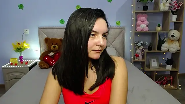 Snapshot of JasmineAsha chatting on 15, 3, 2025 JasmineAsha online show from 15, 3, 2025