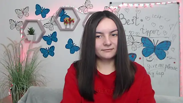 Snapshot of JasmineAsha chatting on 16, 3, 2025 JasmineAsha online show from 16, 3, 2025