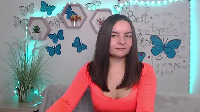 Snapshot of JasmineAsha chatting on 16, 3, 2025 JasmineAsha online show from 16, 3, 2025