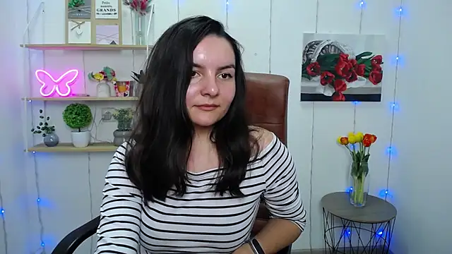 Snapshot of JasmineAsha chatting on 19, 3, 2025 JasmineAsha online show from 19, 3, 2025