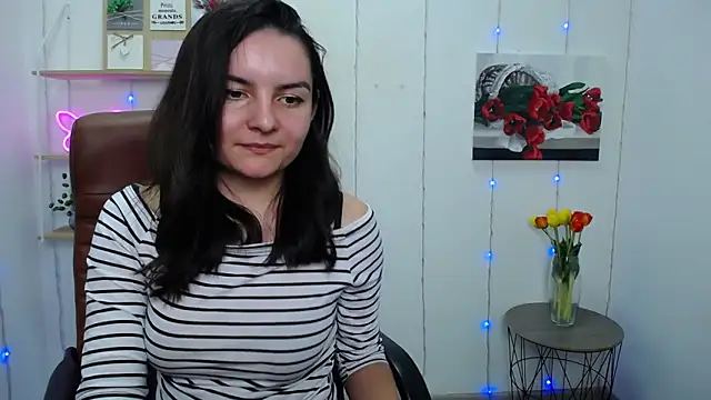 Snapshot of JasmineAsha chatting on 19, 3, 2025 JasmineAsha online show from 19, 3, 2025
