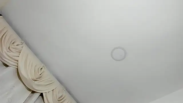 sarita loven online show from 4, 12, 2025