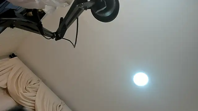 sarita loven online show from 10, 3, 2026