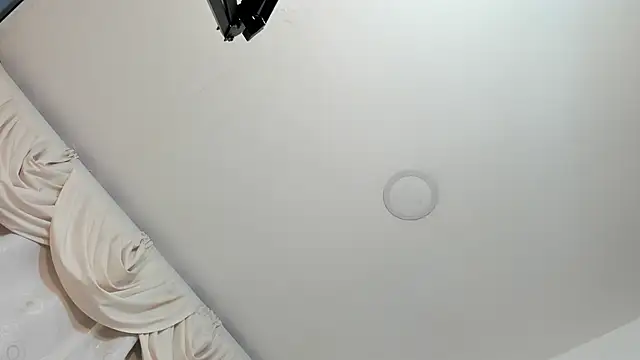 sarita loven online show from 8, 5, 2026