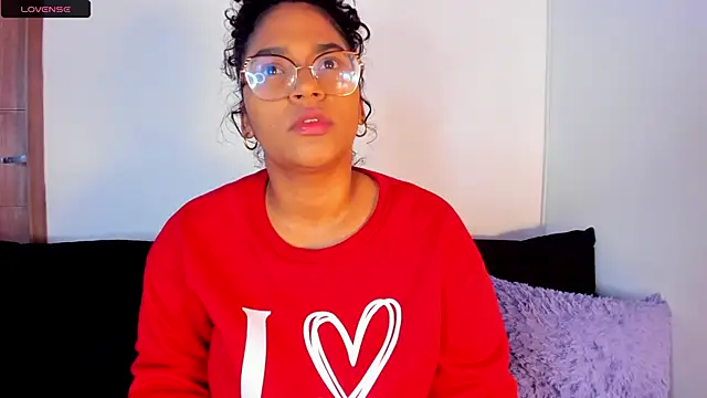 iriss 25 online show from 2, 10, 2025