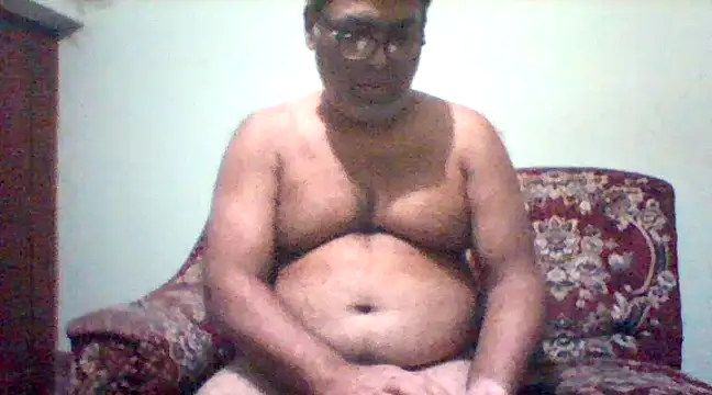 Probal online show from 21, 12, 2024