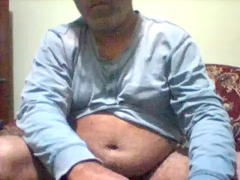 Probal online show from 26, 12, 2024