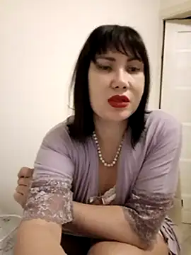 Snapshot of ROXOLANAA_SEXY chatting on 16, 2, 2025 ROXOLANAA SEXY online show from 16, 2, 2025