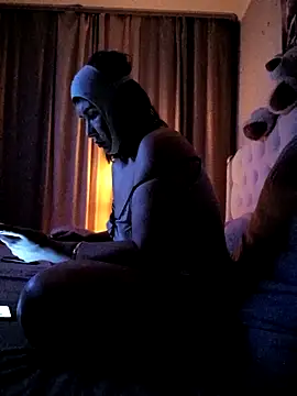 Snapshot of ROXOLANAA_SEXY chatting on 18, 2, 2025 ROXOLANAA SEXY online show from 18, 2, 2025