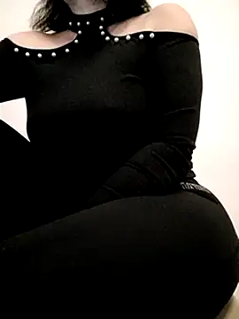 Snapshot of ROXOLANAA_SEXY chatting on 20, 2, 2025 ROXOLANAA SEXY online show from 20, 2, 2025