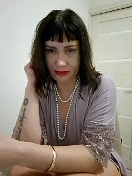 Snapshot of ROXOLANAA_SEXY chatting on 20, 2, 2025 ROXOLANAA SEXY online show from 20, 2, 2025