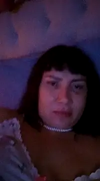 Snapshot of ROXOLANAA_SEXY chatting on 26, 2, 2025 ROXOLANAA SEXY online show from 26, 2, 2025