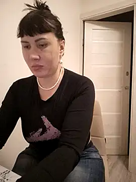 Snapshot of ROXOLANAA_SEXY chatting on 28, 2, 2025 ROXOLANAA SEXY online show from 28, 2, 2025