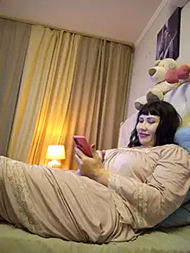 Snapshot of ROXOLANAA_SEXY chatting on 28, 2, 2025 ROXOLANAA SEXY online show from 28, 2, 2025