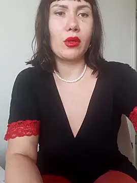 Snapshot of ROXOLANAA_SEXY chatting on 1, 3, 2025 ROXOLANAA SEXY online show from 1, 3, 2025