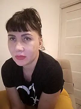 Snapshot of ROXOLANAA_SEXY chatting on 7, 3, 2025 ROXOLANAA SEXY online show from 7, 3, 2025