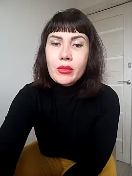 Snapshot of ROXOLANAA_SEXY chatting on 10, 3, 2025 ROXOLANAA SEXY online show from 10, 3, 2025