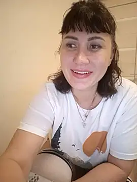 Snapshot of ROXOLANAA_SEXY chatting on 13, 3, 2025 ROXOLANAA SEXY online show from 13, 3, 2025