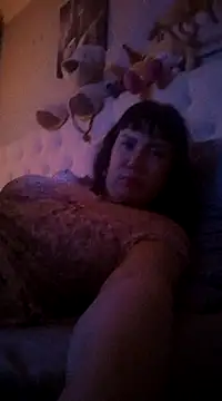 Snapshot of ROXOLANAA_SEXY chatting on 15, 3, 2025 ROXOLANAA SEXY online show from 15, 3, 2025