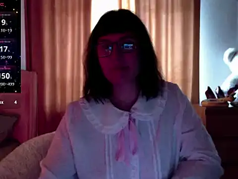 Snapshot of ROXOLANAA_SEXY chatting on 17, 3, 2025 ROXOLANAA SEXY online show from 17, 3, 2025