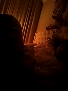Snapshot of ROXOLANAA_SEXY chatting on 18, 3, 2025 ROXOLANAA SEXY online show from 18, 3, 2025