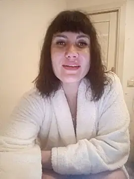 Snapshot of ROXOLANAA_SEXY chatting on 20, 3, 2025 ROXOLANAA SEXY online show from 20, 3, 2025