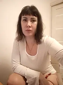 Snapshot of ROXOLANAA_SEXY chatting on 21, 3, 2025 ROXOLANAA SEXY online show from 21, 3, 2025