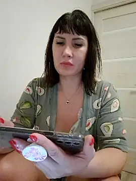 Snapshot of ROXOLANAA_SEXY chatting on 22, 3, 2025 ROXOLANAA SEXY online show from 22, 3, 2025