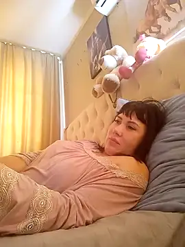 Snapshot of ROXOLANAA_SEXY chatting on 23, 3, 2025 ROXOLANAA SEXY online show from 23, 3, 2025