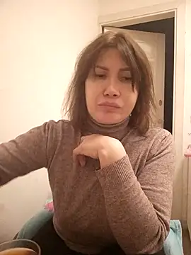 Snapshot of ROXOLANAA_SEXY chatting on 29, 9, 2025 ROXOLANAA SEXY online show from 29, 9, 2025