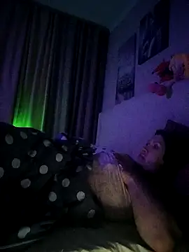 Snapshot of ROXOLANAA_SEXY chatting on 16, 11, 2025 ROXOLANAA SEXY online show from 16, 11, 2025