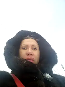 Snapshot of ROXOLANAA_SEXY chatting on 1, 2, 2026 ROXOLANAA SEXY online show from 1, 2, 2026