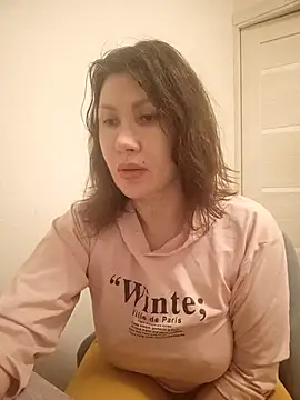 Snapshot of ROXOLANAA_SEXY chatting on 11, 2, 2026 ROXOLANAA SEXY online show from 11, 2, 2026