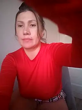 ROXOLANAA SEXY online show from 7, 3, 2026