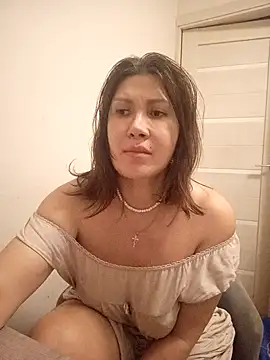 ROXOLANAA SEXY online show from 13, 3, 2026