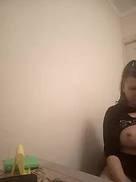ROXOLANAA SEXY online show from 3, 5, 2026