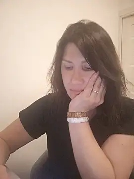 ROXOLANAA SEXY online show from 13, 5, 2026