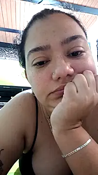 anawatson online show from 14, 2, 2026