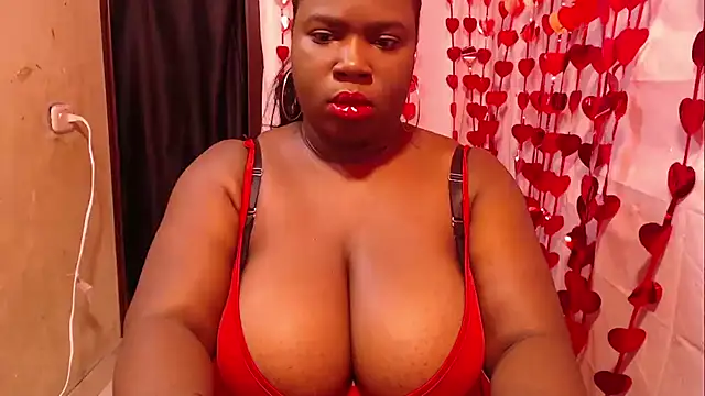 Snapshot of Tishabrown_ chatting on 27, 10, 2025 Tishabrown  online show from 27, 10, 2025