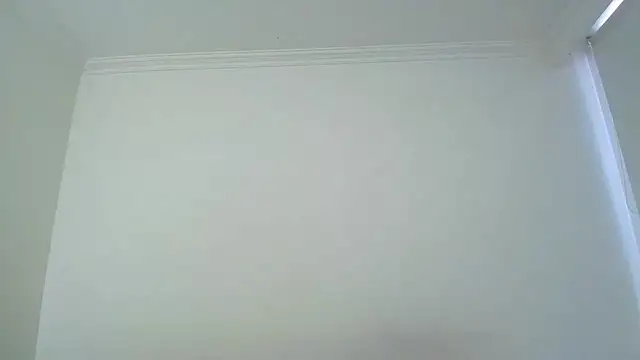 Snapshot of All_yours555 chatting on 24, 7, 2026 All yours555 online show from 24, 7, 2026