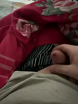 kleinerAlex online show from 15, 1, 2025