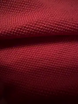 Snapshot of kleinerAlex chatting on 16, 3, 2026 kleinerAlex online show from 16, 3, 2026