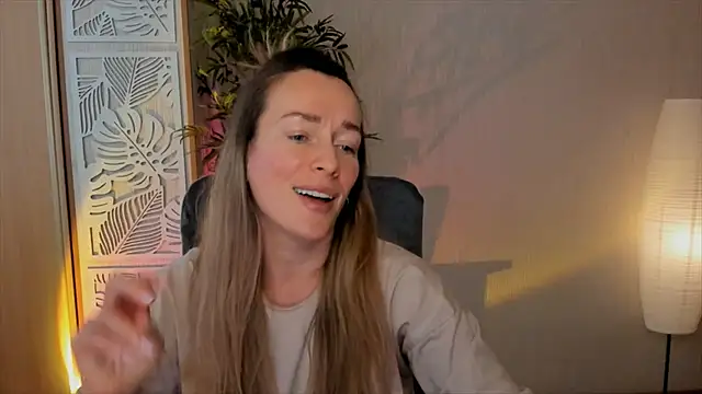 RebeccaMartinez online show from 20, 2, 2026