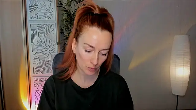 RebeccaMartinez online show from 14, 3, 2026