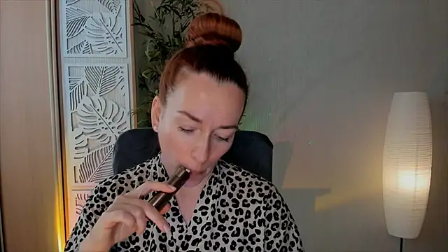 RebeccaMartinez online show from 19, 3, 2026