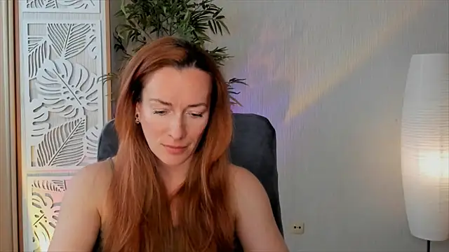 RebeccaMartinez online show from 10, 5, 2026