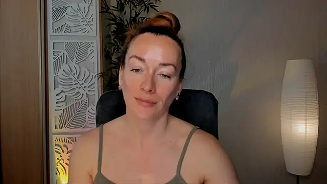 RebeccaMartinez online show from 11, 5, 2026